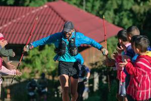 BIB: 
                            <button type="button" onclick="openModal(26684008)" class="btn btn-primary btn-sm float-right btn-popup" data-toggle="modal" data-target=".modal-high-quality">
                        <i class="fas fa-shopping-cart"></i> Add to Cart
                    </button>
                                            <button type="button" onclick="isThisMe(26684008, true)" class="btn btn-success btn-sm float-right btn-popup btn-isme hidden" data-toggle="tooltip" data-placement="bottom" title="นี่คือรูปของคุณใช่ไหม คลิกที่นี่เพื่อเอาเข้าอัลบั้ม">
                        <i class="fas fa-plus"></i> Add to album
                    </button>
                    <button type="button" onclick="isThisMe(26684008, false)" class="btn btn-warning btn-sm float-right btn-popup btn-isnotme hidden">
                        <i class="fas fa-ban"></i> Remove from album
                    </button>